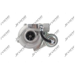 Turbo Jrone 8I03-200-J27