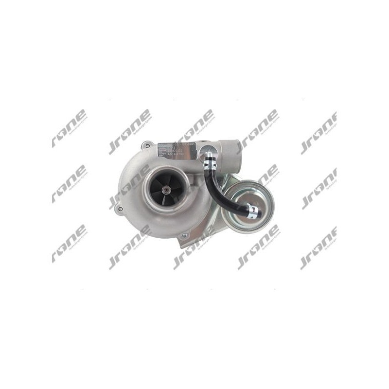 Turbo Jrone 8I03-200-J27
