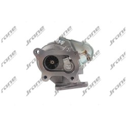 Turbo Jrone 8I03-200-J27