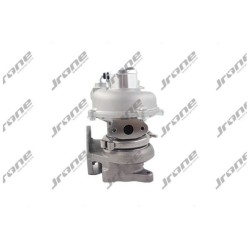 Turbo Jrone 8I03-200-J27
