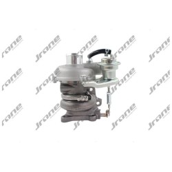 Turbo Jrone 8I03-200-J27