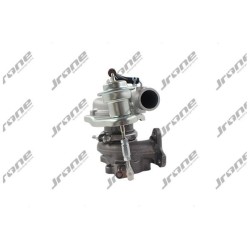 Turbo Jrone 8I03-200-J27