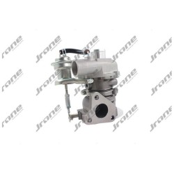 Turbo Jrone 8I03-200-J27