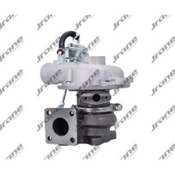 Turbo Jrone 8I04-200-047