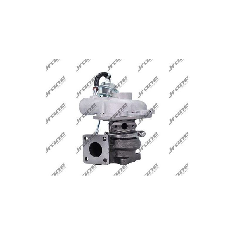Turbo Jrone 8I04-200-047