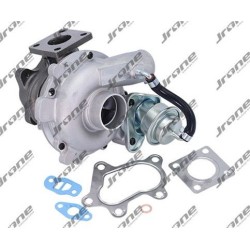 Turbo Jrone 8I04-200-047