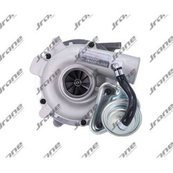 Turbo Jrone 8I04-200-047