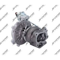 Turbo Jrone 8I04-200-047