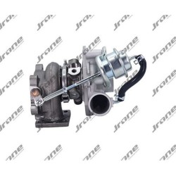 Turbo Jrone 8I04-200-047