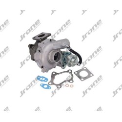 Turbo Jrone 8I04-200-047