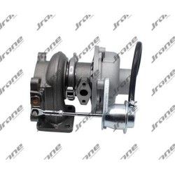 Turbo Jrone 8I04-200-851