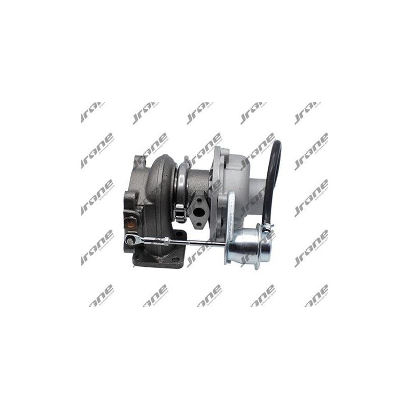 Turbo Jrone 8I04-200-851