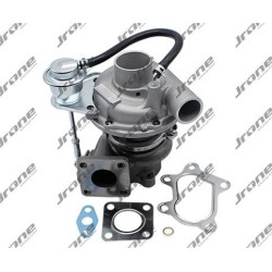 Turbo Jrone 8I04-200-851