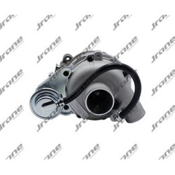 Turbo Jrone 8I04-200-851