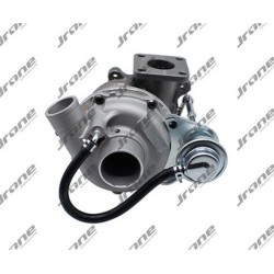 Turbo Jrone 8I04-200-851