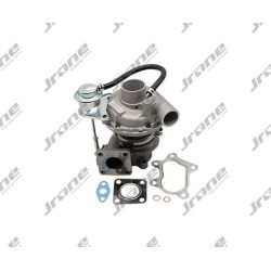Turbo Jrone 8I04-200-851