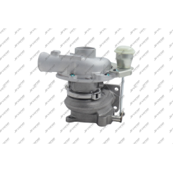 Turbo Jrone 8I04-200-980T pour ISUZU D-MAX I (TFR, TFS) 2.5 DiTD (TFR86_, TFR54_) 101 CV