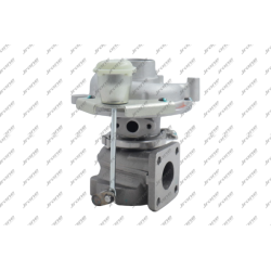 Turbo Jrone 8I04-200-980T pour ISUZU D-MAX I (TFR, TFS) 2.5 DiTD (TFR86_, TFR54_) 101 CV