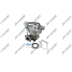 Turbo Jrone 8I04-200-E96