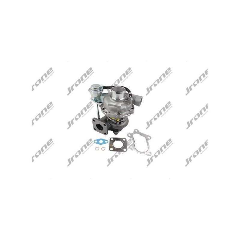 Turbo Jrone 8I04-200-E96