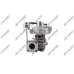Turbo Jrone 8I04-200-E96