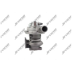 Turbo Jrone 8I04-200-E96