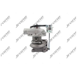 Turbo Jrone 8I04-200-E96