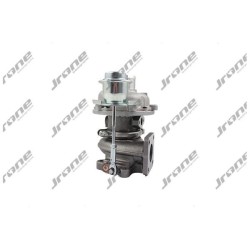 Turbo Jrone 8I04-200-E96