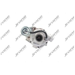 Turbo Jrone 8I04-200-E96