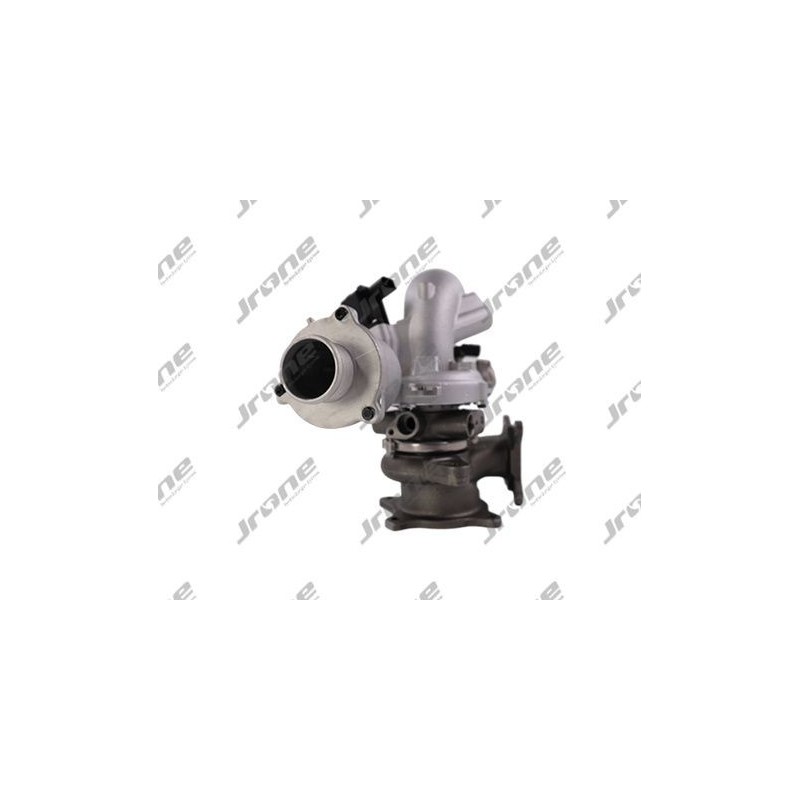 Turbo Jrone 8I04-400-L66 pour AUDI A4 B9 Avant (8W5, 8WD) 2.0 TFSI 190 CV