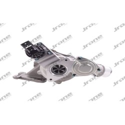 Turbo Jrone 8I04-400-R38