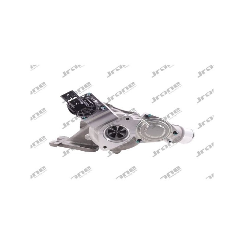 Turbo Jrone 8I04-400-R38