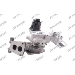 Turbo Jrone 8I04-400-R38
