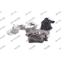 Turbo Jrone 8I04-400-R38