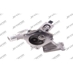 Turbo Jrone 8I04-400-R38