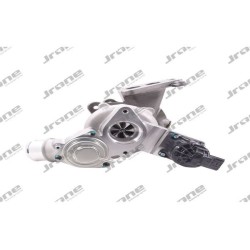 Turbo Jrone 8I04-400-R38