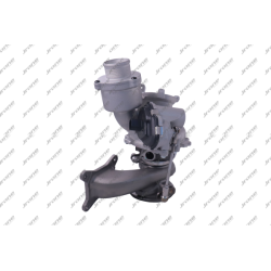 Turbo Jrone 8I04-400-R87 pour VW GOLF VIII (CD1, DA1) 2.0 TSI 190 CV