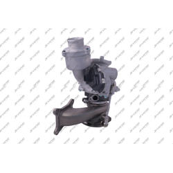 Turbo Jrone 8I04-400-R87B pour VW GOLF VIII (CD1, DA1) 2.0 TSI 190 CV