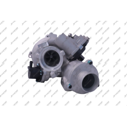 Turbo Jrone 8I04-400-R87B pour VW GOLF VIII (CD1, DA1) 2.0 TSI 190 CV