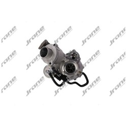 Turbo Jrone 8I04-40M-L54