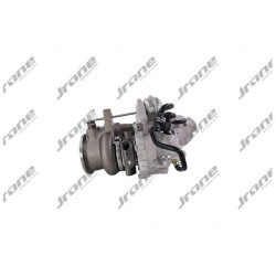 Turbo Jrone 8I04-40M-L54