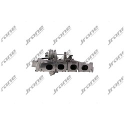 Turbo Jrone 8I04-40M-L54