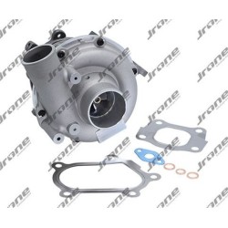 Turbo Jrone 8I05-100-920