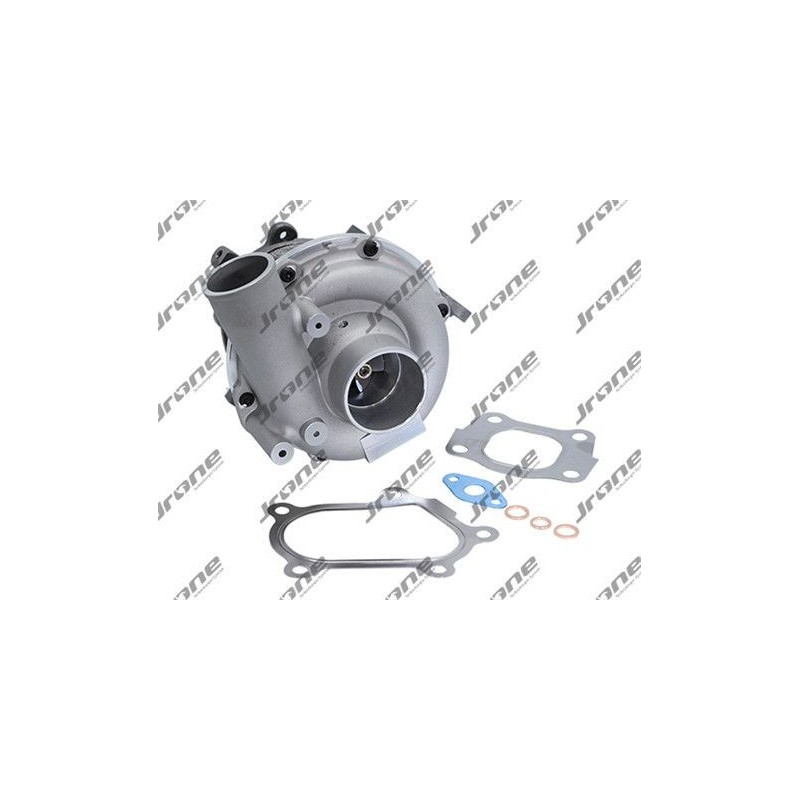 Turbo Jrone 8I05-100-920