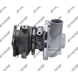 Turbo Jrone 8I05-100-920