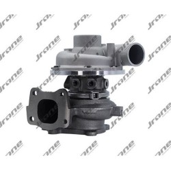 Turbo Jrone 8I05-100-920