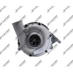 Turbo Jrone 8I05-100-920