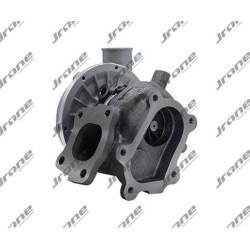 Turbo Jrone 8I05-100-920