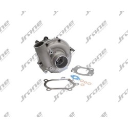 Turbo Jrone 8I05-100-920