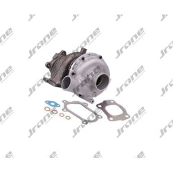 Turbo Jrone 8I05-100-H33